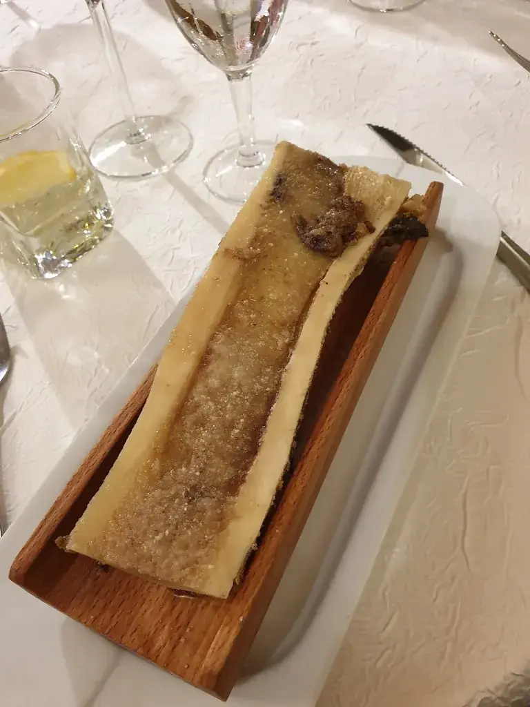 Menu_Auberge du Vieux Village_Mallemort_image_8