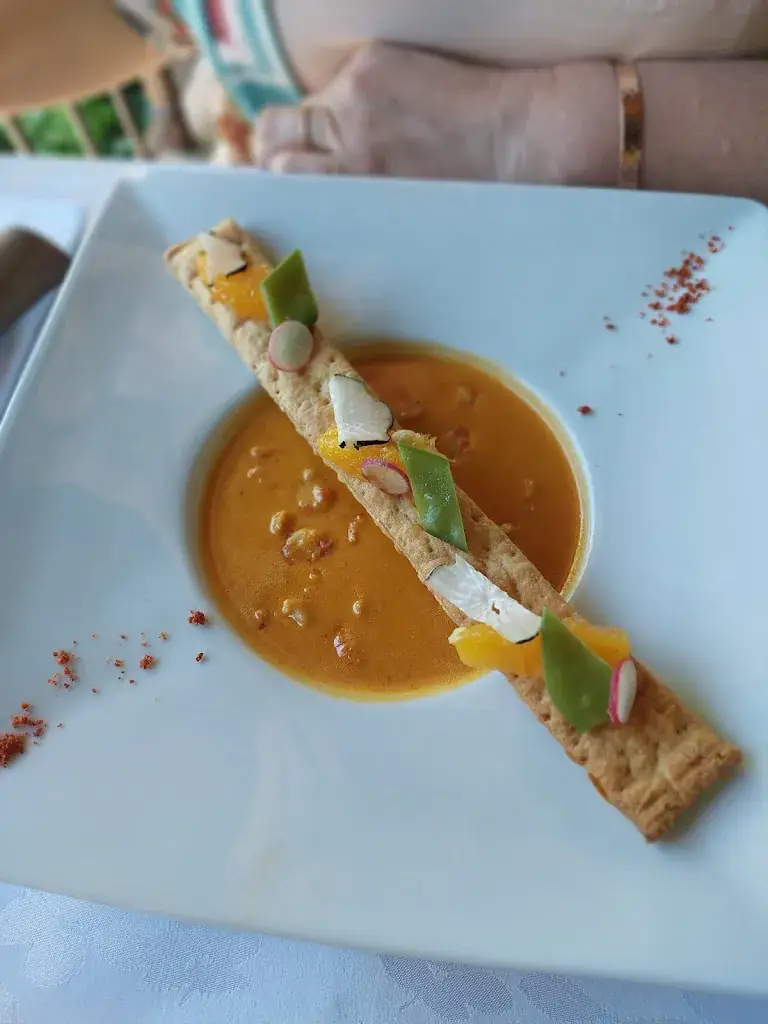 Menu_Auberge du Vieux Village_Mallemort_image_9