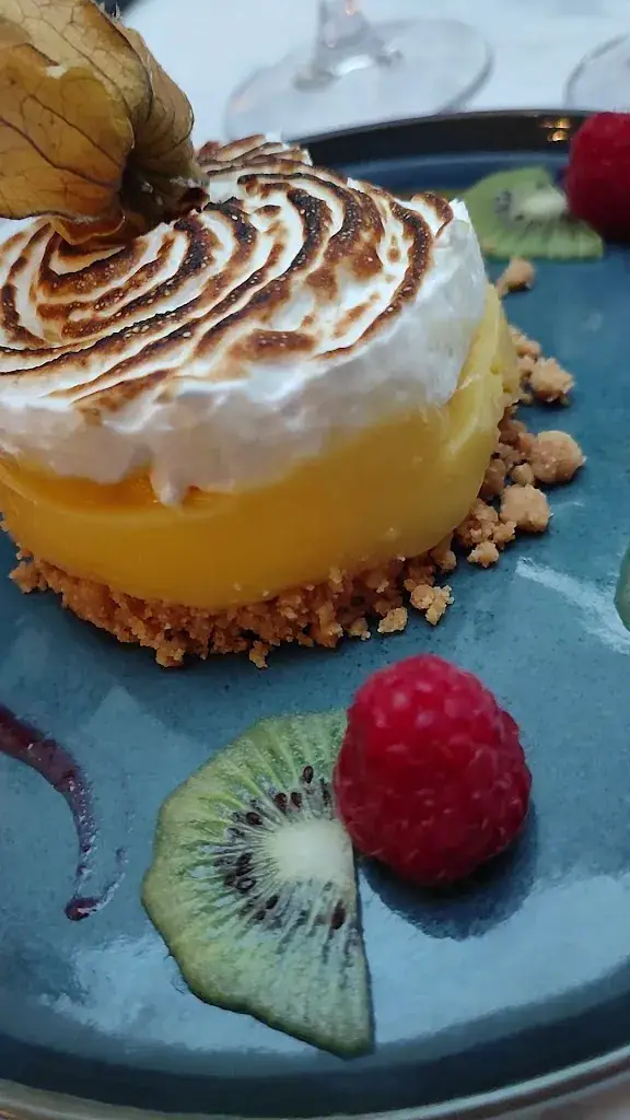 Auberge du Vieux Village_Mallemort_slider_image_2