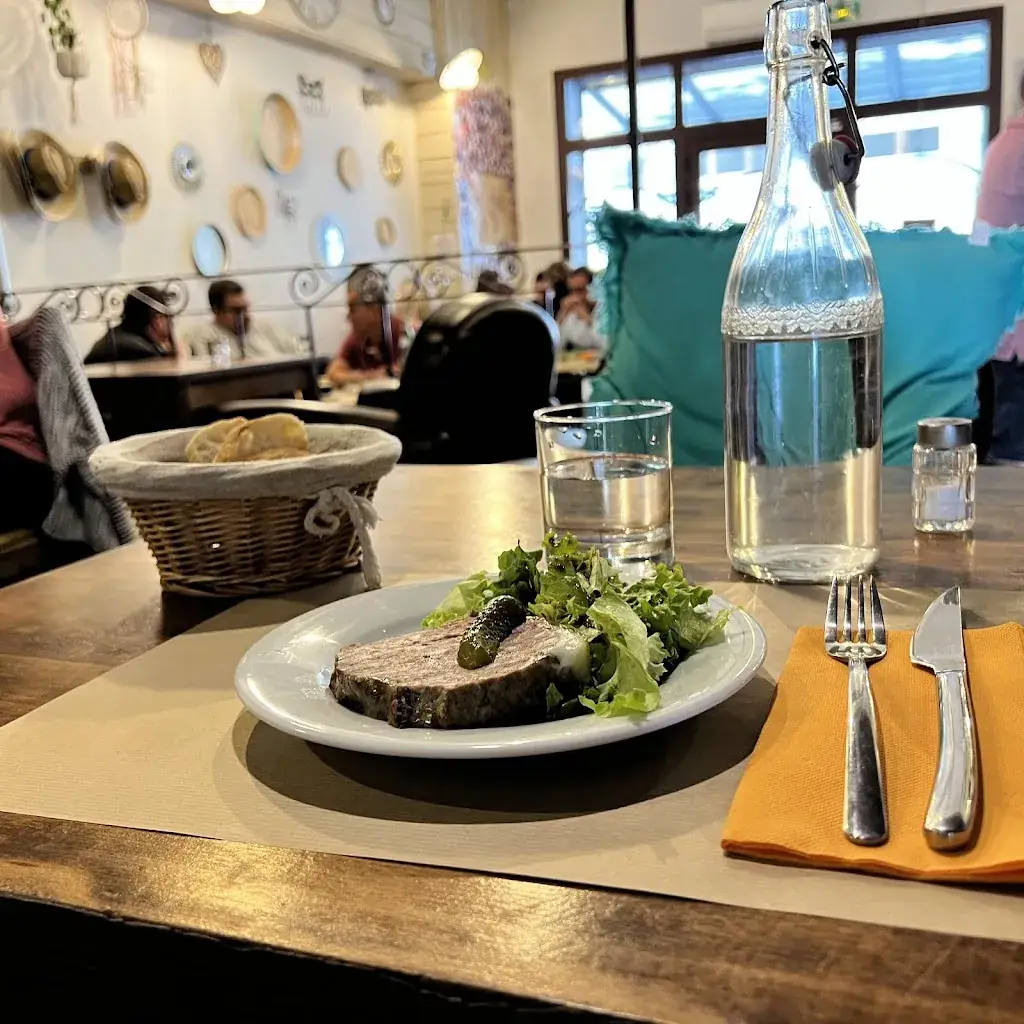 Menu_Le Jardin Restaurant_Mallemort_image_7