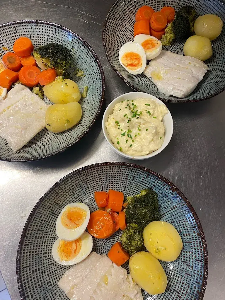 Le Jardin Restaurant_Mallemort_slider_image_2