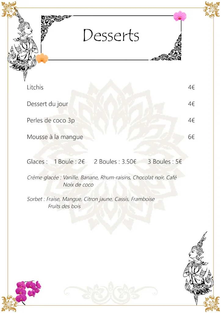 Menu_Maï Thaï_Moûtiers_image_3