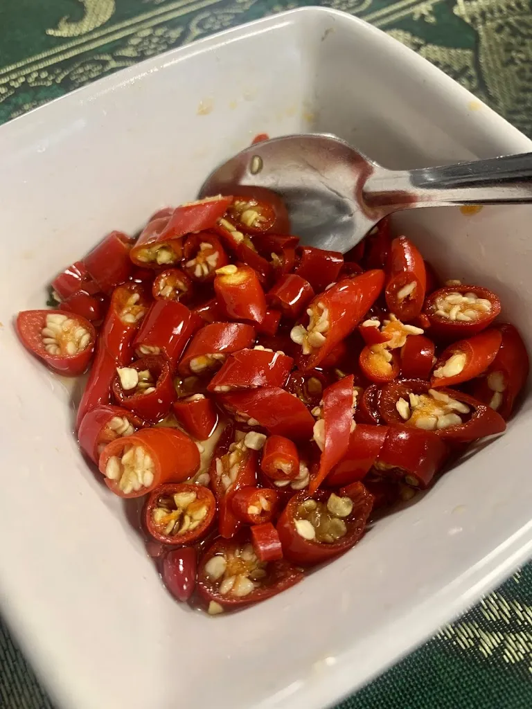 Menu_Maï Thaï_Moûtiers_image_6