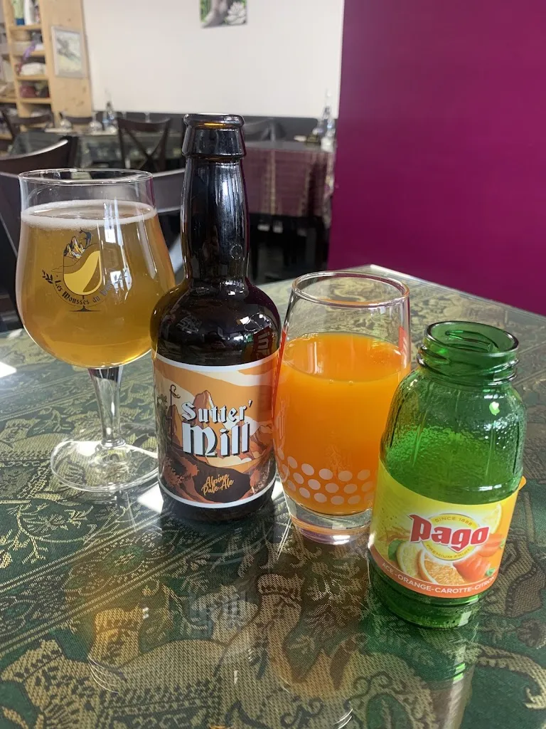 Menu_Maï Thaï_Moûtiers_image_8