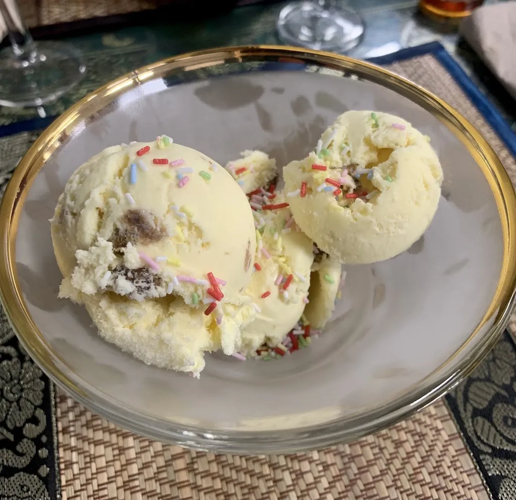 Menu_Maï Thaï_Moûtiers_image_9