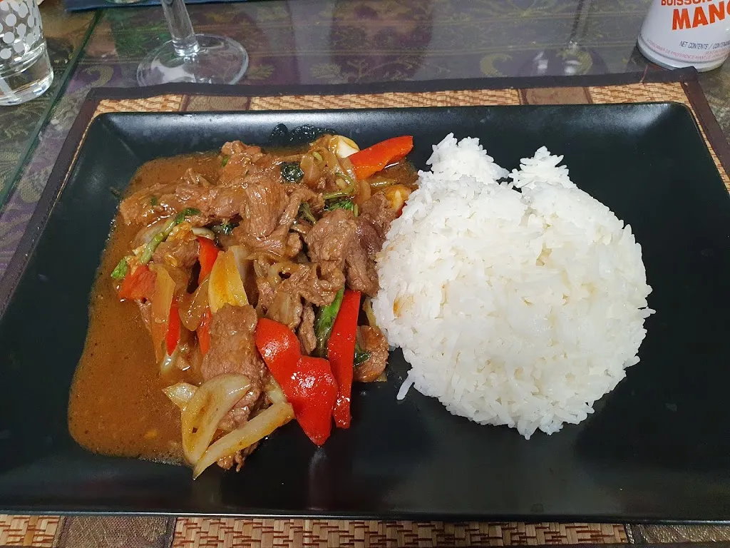 Maï Thaï_Moûtiers_slider_image_2