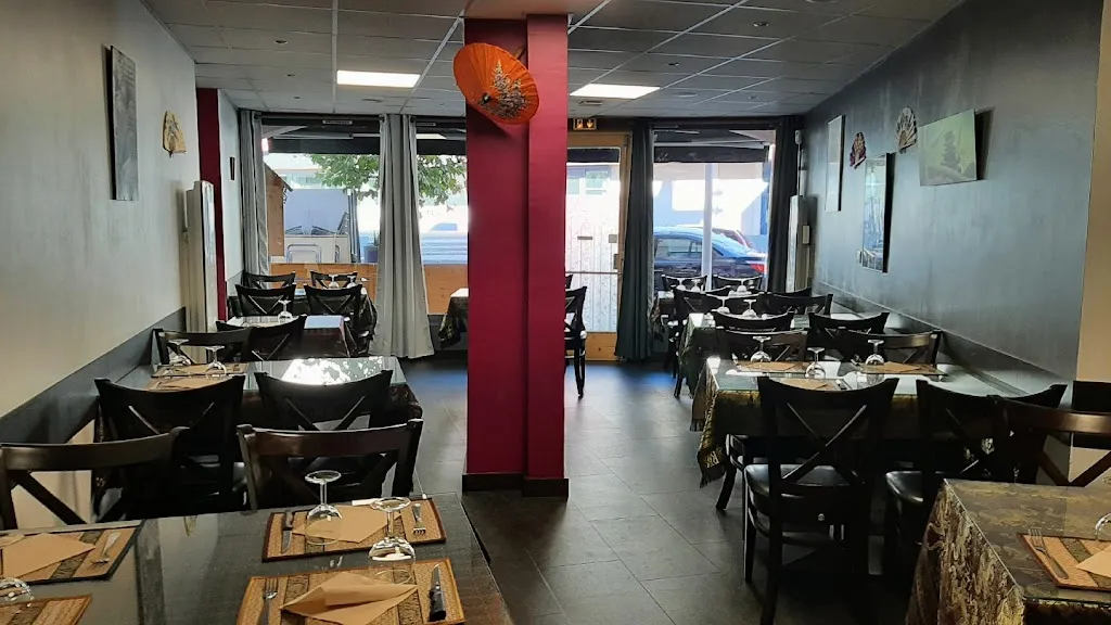 Maï Thaï_Moûtiers_slider_image_3