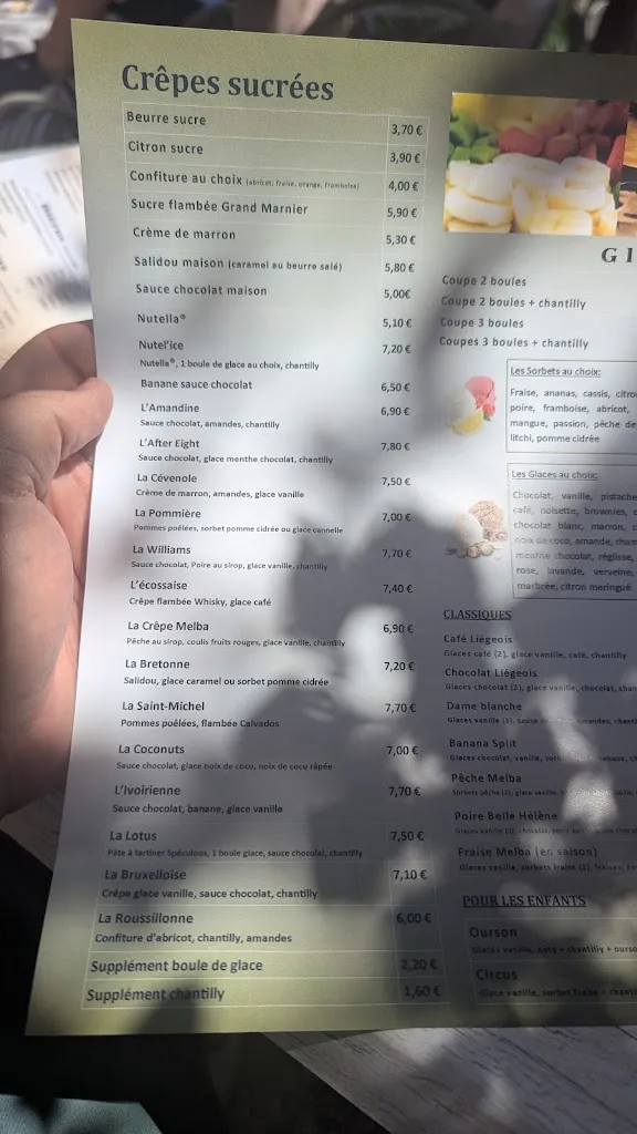 Menu_Le Repaire_Vernègues_image_3