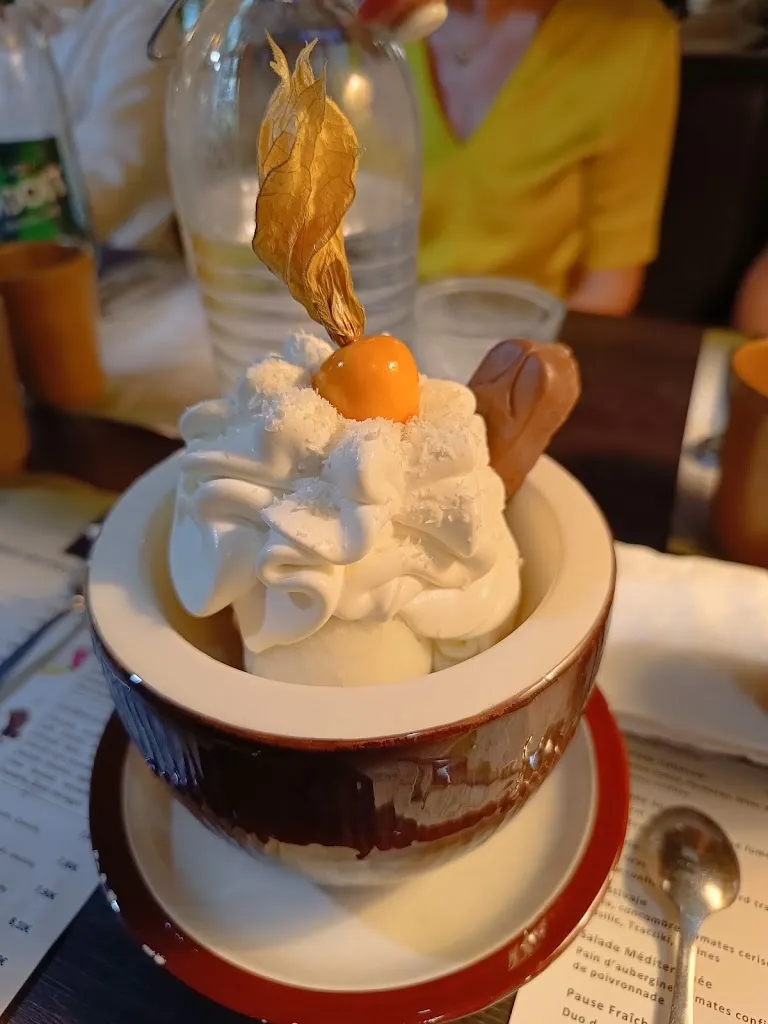 Menu_Le Repaire_Vernègues_image_5