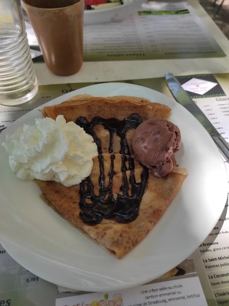 Menu_Le Repaire_Vernègues_image_6