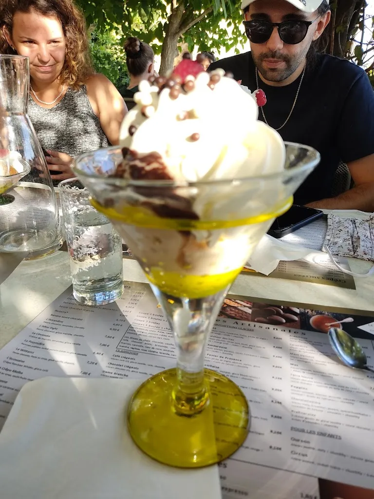 Menu_Le Repaire_Vernègues_image_7