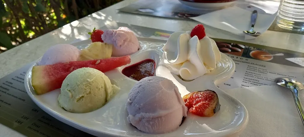 Menu_Le Repaire_Vernègues_image_8