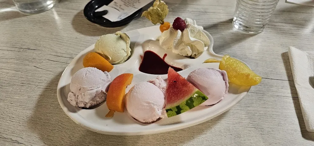 Le Repaire_Vernègues_slider_image_2