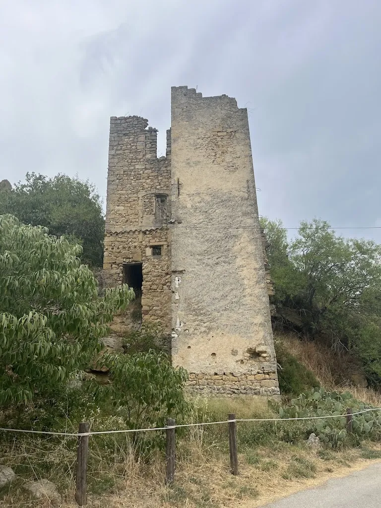 Le Repaire_Vernègues_slider_image_3