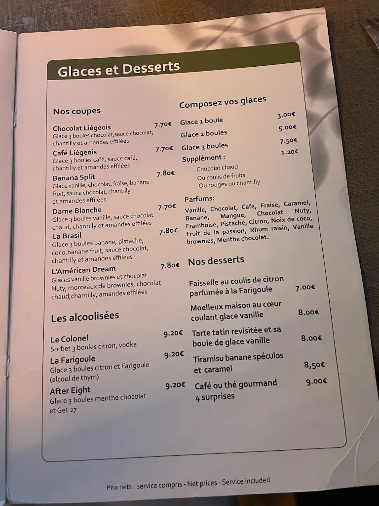 Menu_La Farigoule_Mallemort_image_3