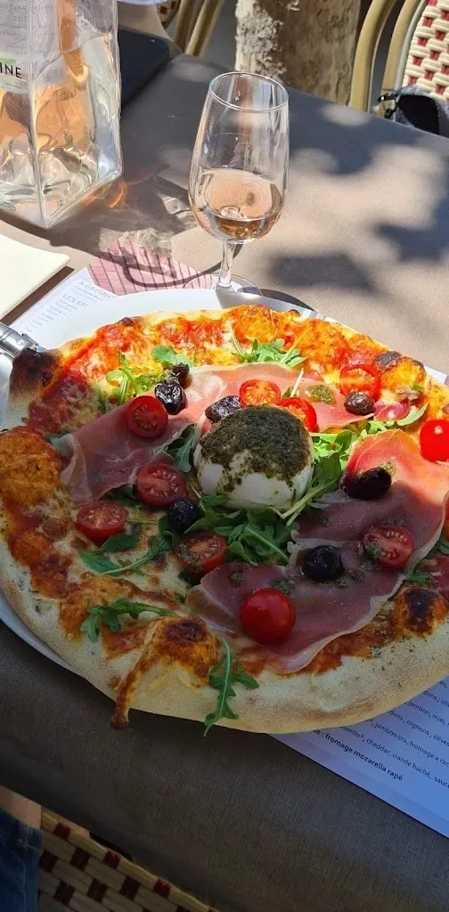 Menu_La Farigoule_Mallemort_image_5