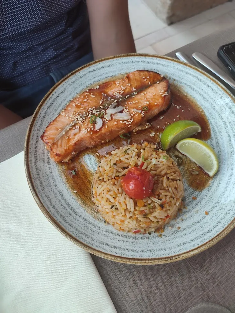 Menu_La Farigoule_Mallemort_image_6