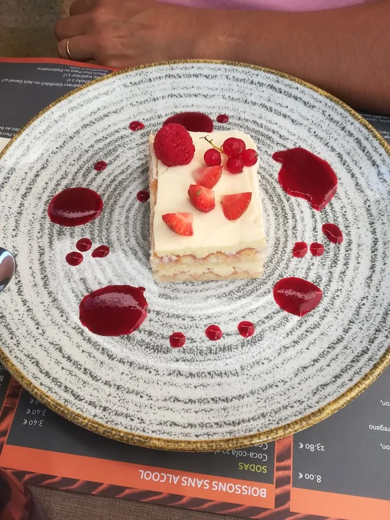 Menu_La Farigoule_Mallemort_image_7