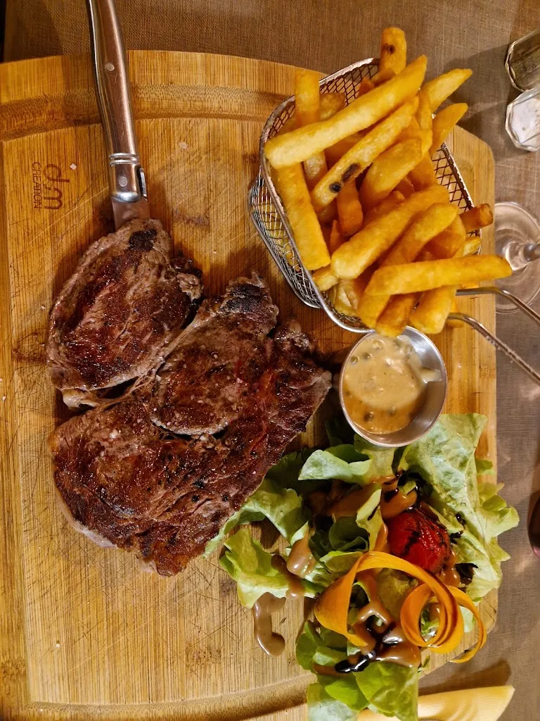 Menu_La Farigoule_Mallemort_image_8