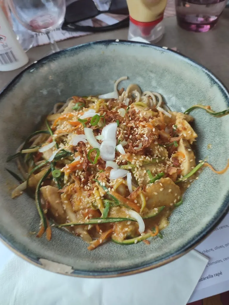 Menu_La Farigoule_Mallemort_image_9