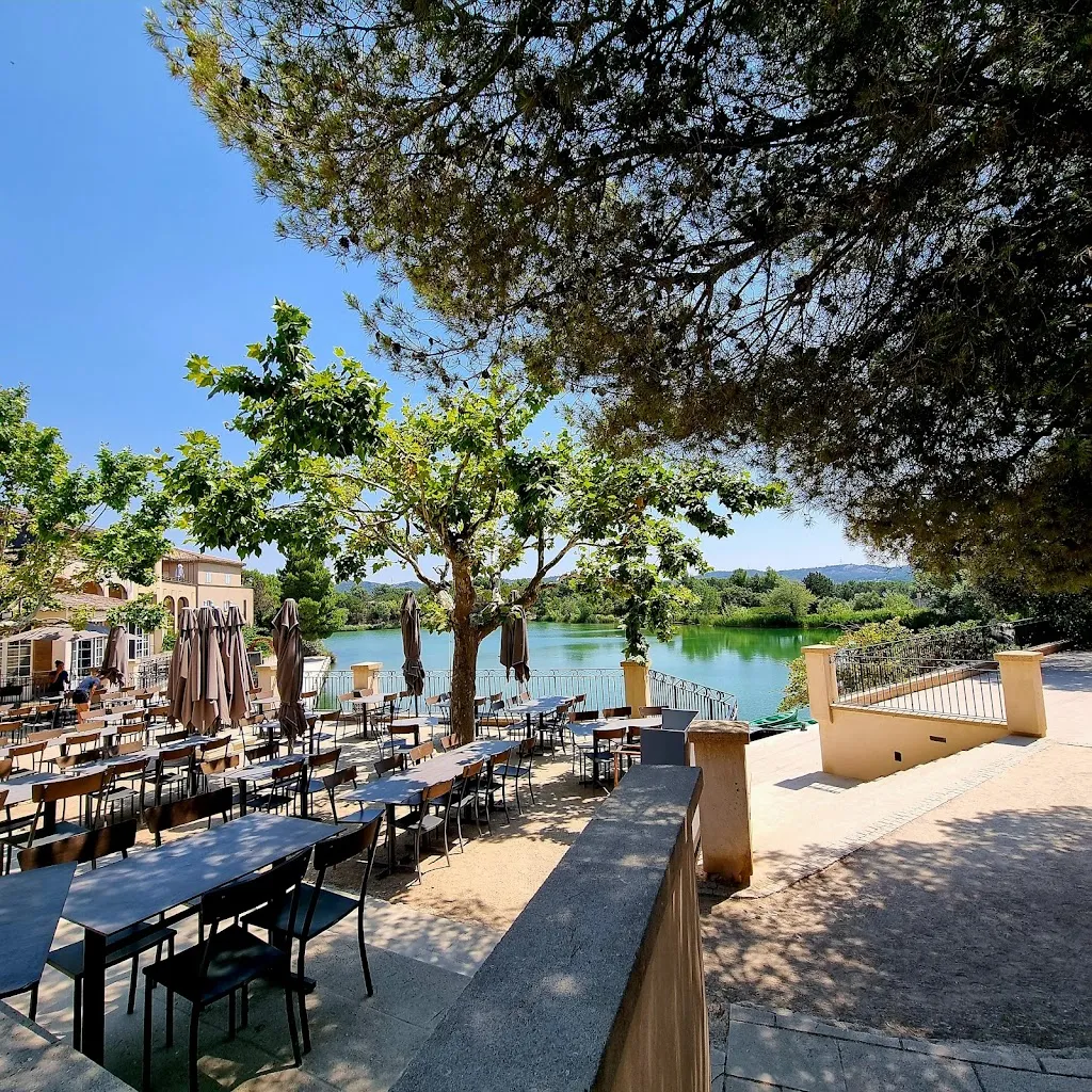 La Farigoule_Mallemort_slider_image_1