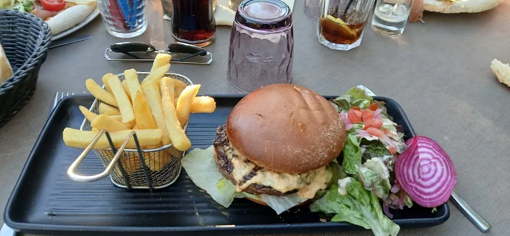 La Farigoule_Mallemort_slider_image_2