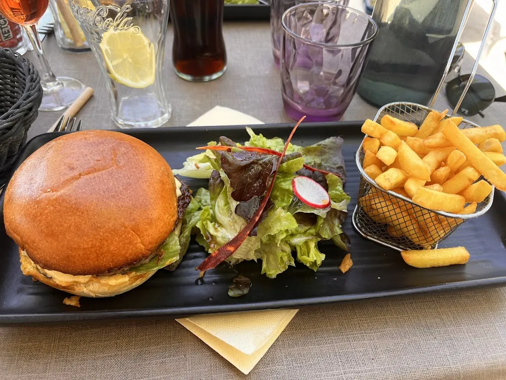 La Farigoule_Mallemort_slider_image_3