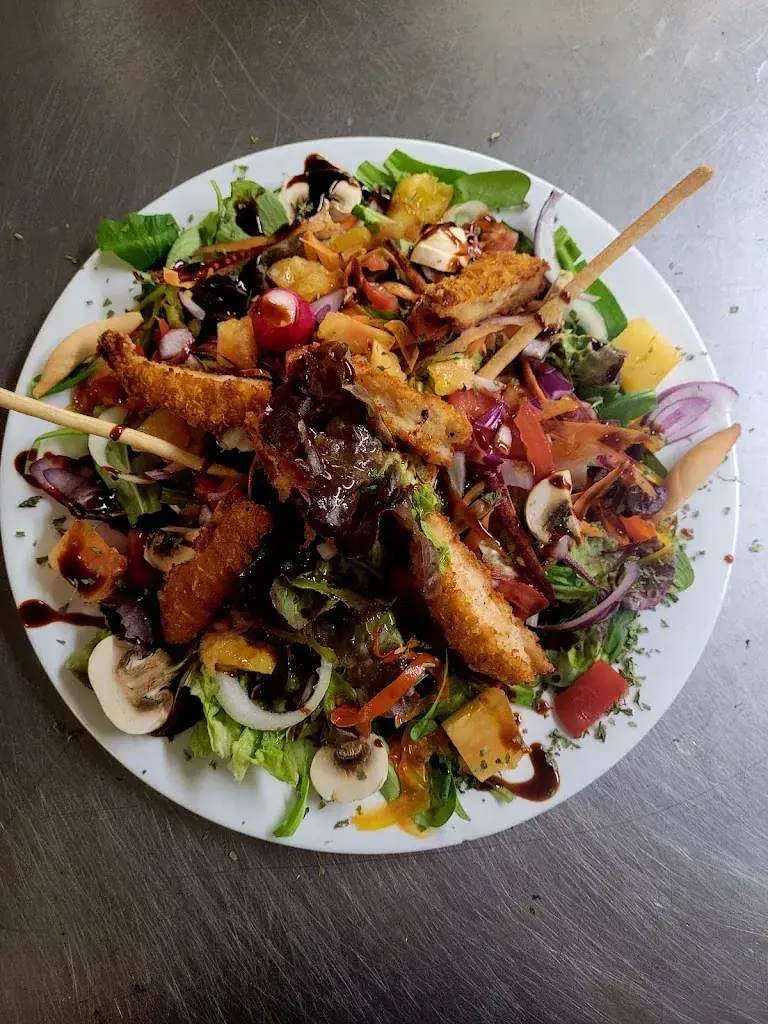 Menu_Cafe du Commerce_Alleins_image_3