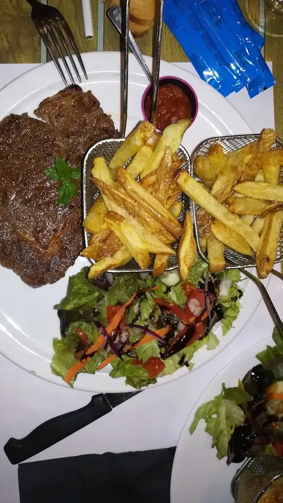 Menu_Cafe du Commerce_Alleins_image_4