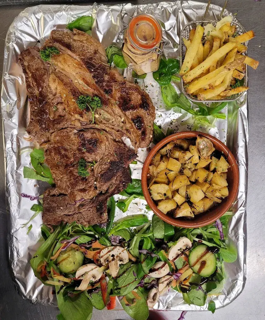 Menu_Cafe du Commerce_Alleins_image_5