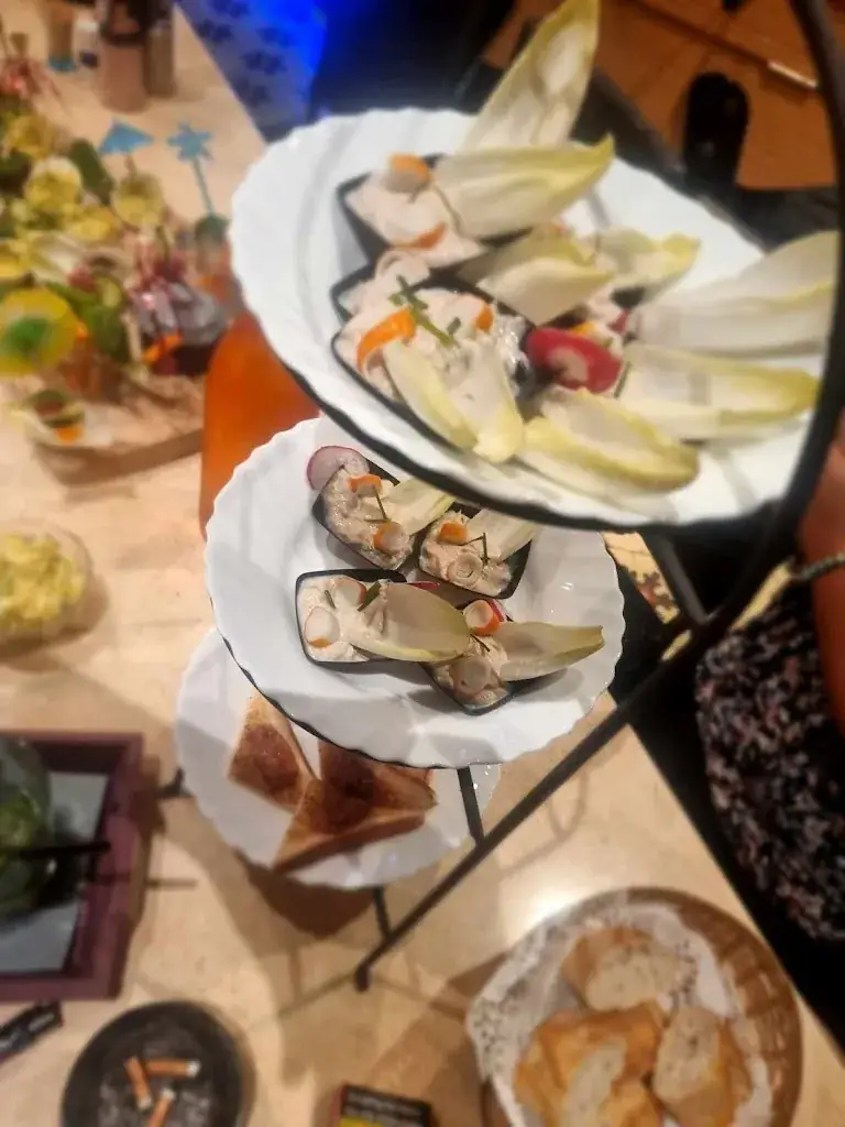 Menu_Cafe du Commerce_Alleins_image_9