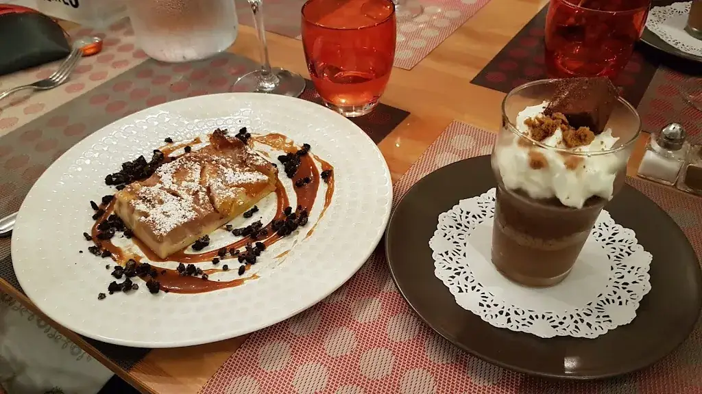 LE BON TEMPS_Sénas_slider_image_2