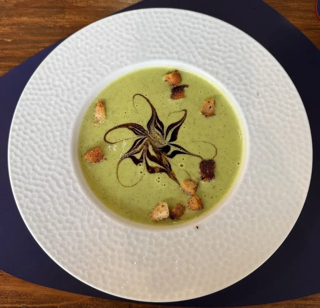 LE BON TEMPS_Sénas_slider_image_3