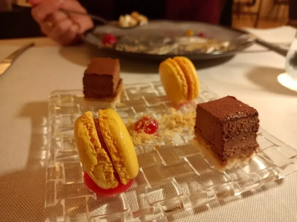 Menu_Restaurant Le Ribiera_Niozelles_image_3