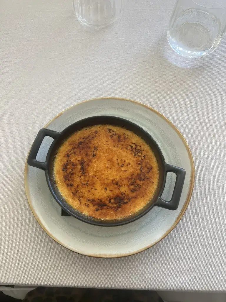 Menu_Restaurant Le Ribiera_Niozelles_image_4