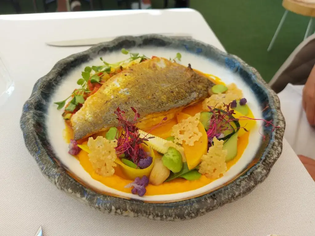 Menu_Restaurant Le Ribiera_Niozelles_image_5