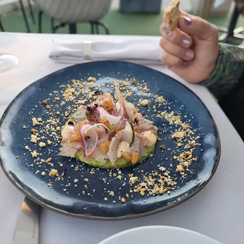 Menu_Restaurant Le Ribiera_Niozelles_image_6