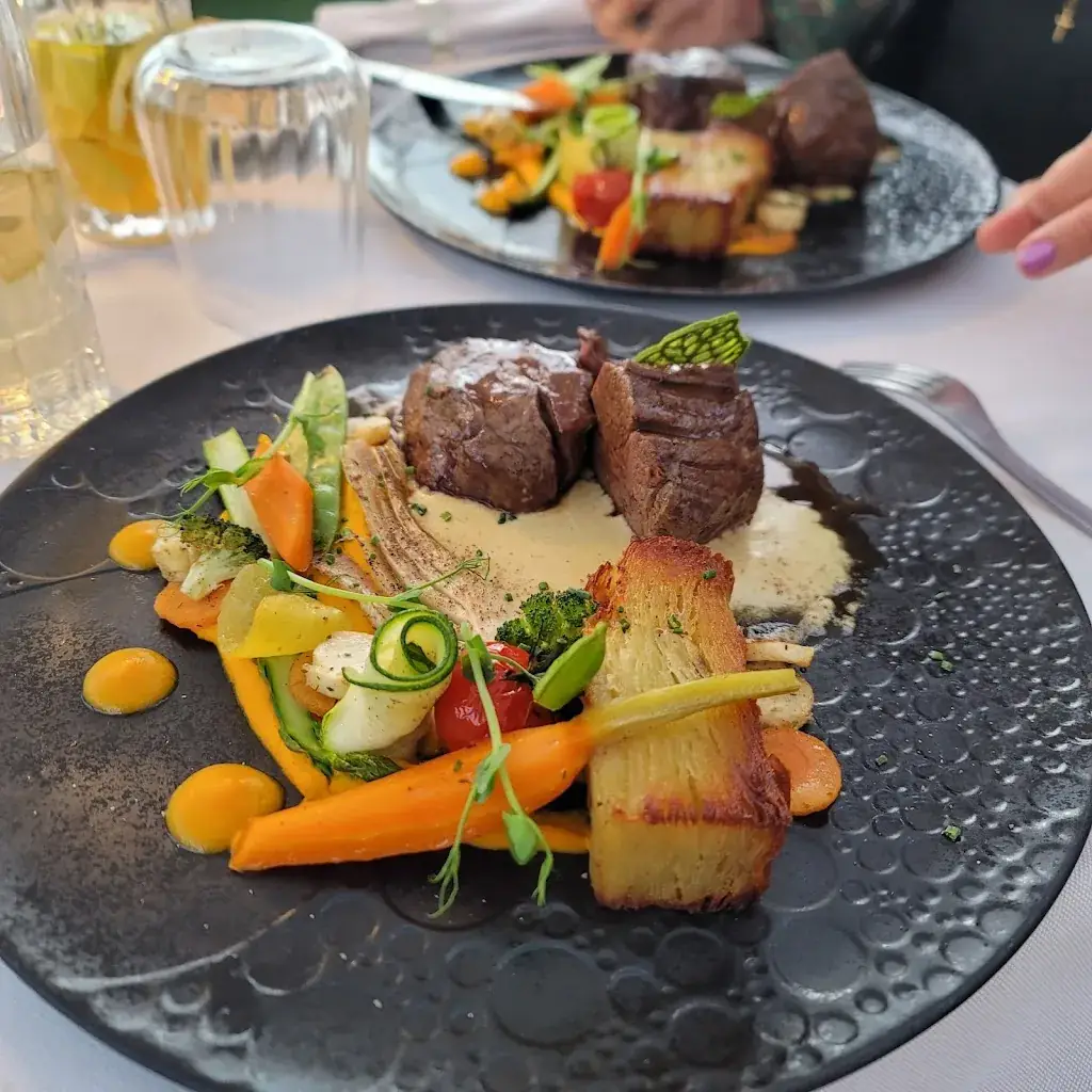 Menu_Restaurant Le Ribiera_Niozelles_image_9