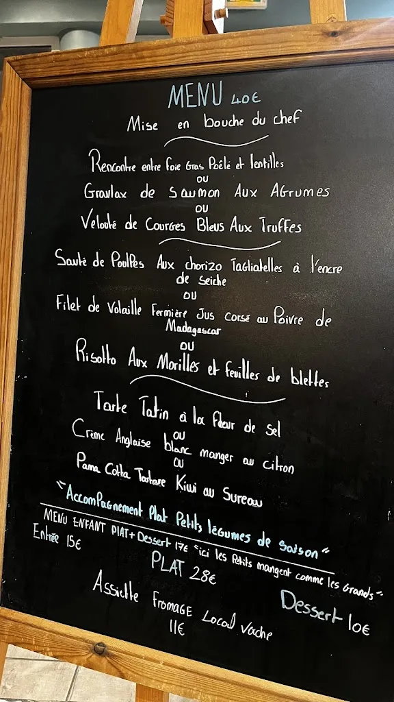 Menu_LES INCONTOURNABLES Restaurant Locavore_Manosque_image_3