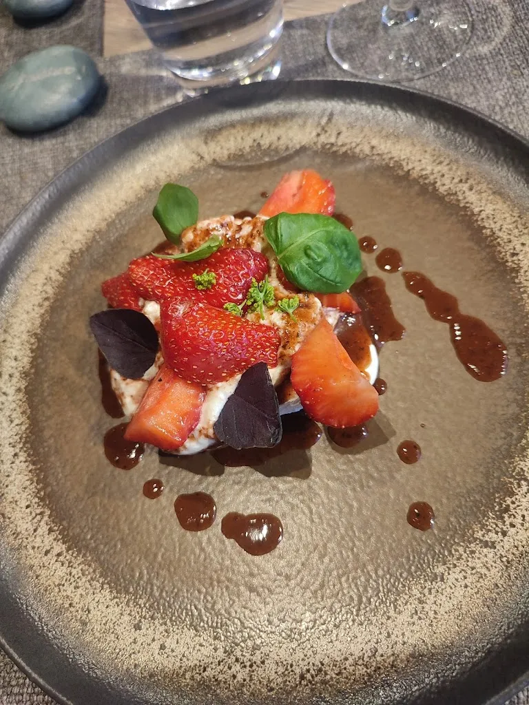 Menu_LES INCONTOURNABLES Restaurant Locavore_Manosque_image_5