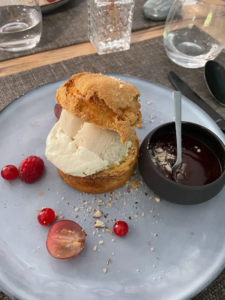 Menu_LES INCONTOURNABLES Restaurant Locavore_Manosque_image_6