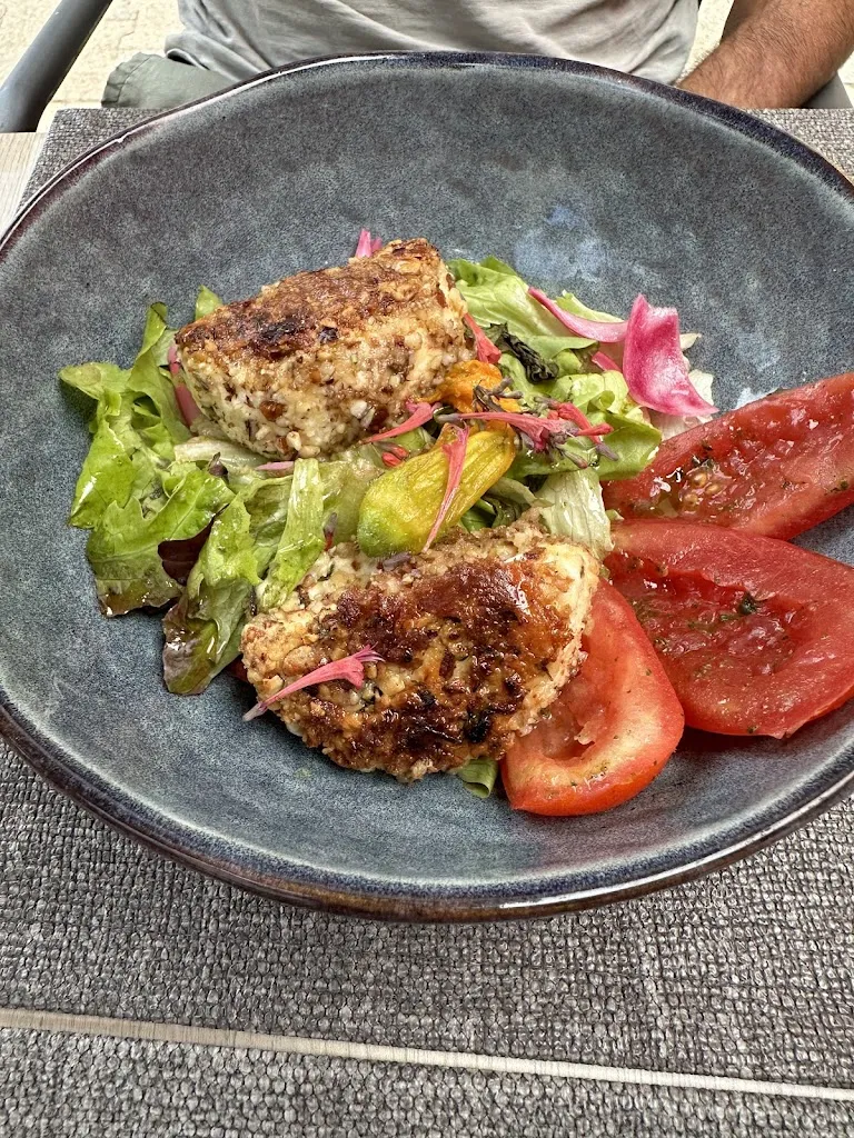 Menu_LES INCONTOURNABLES Restaurant Locavore_Manosque_image_7