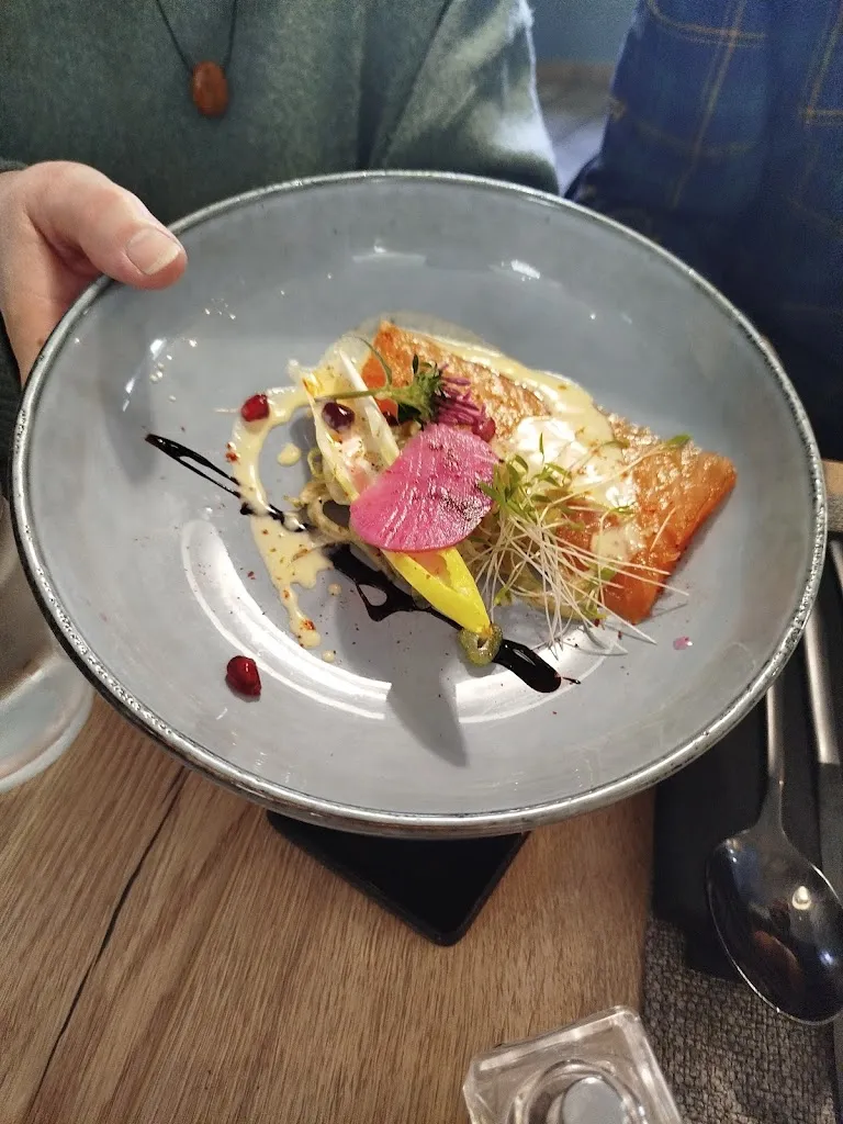 Menu_LES INCONTOURNABLES Restaurant Locavore_Manosque_image_8