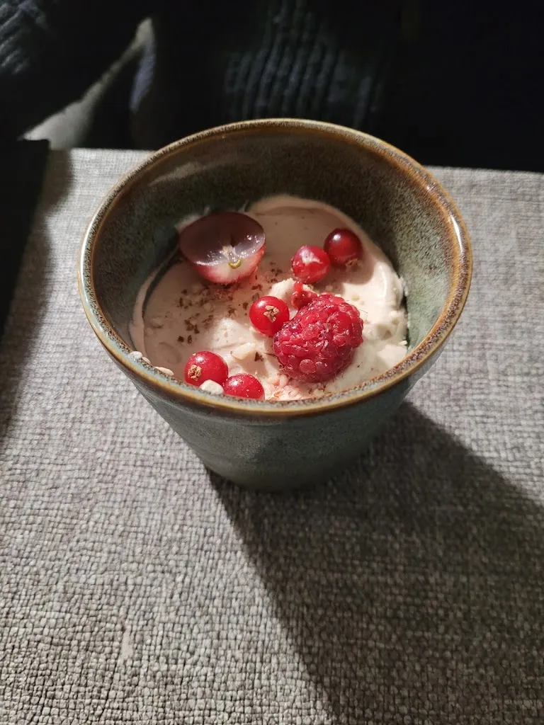 Menu_LES INCONTOURNABLES Restaurant Locavore_Manosque_image_9