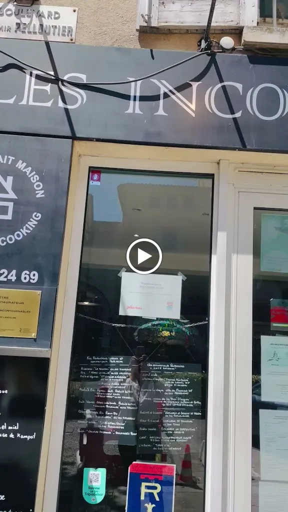 LES INCONTOURNABLES Restaurant Locavore_Manosque_slider_image_2