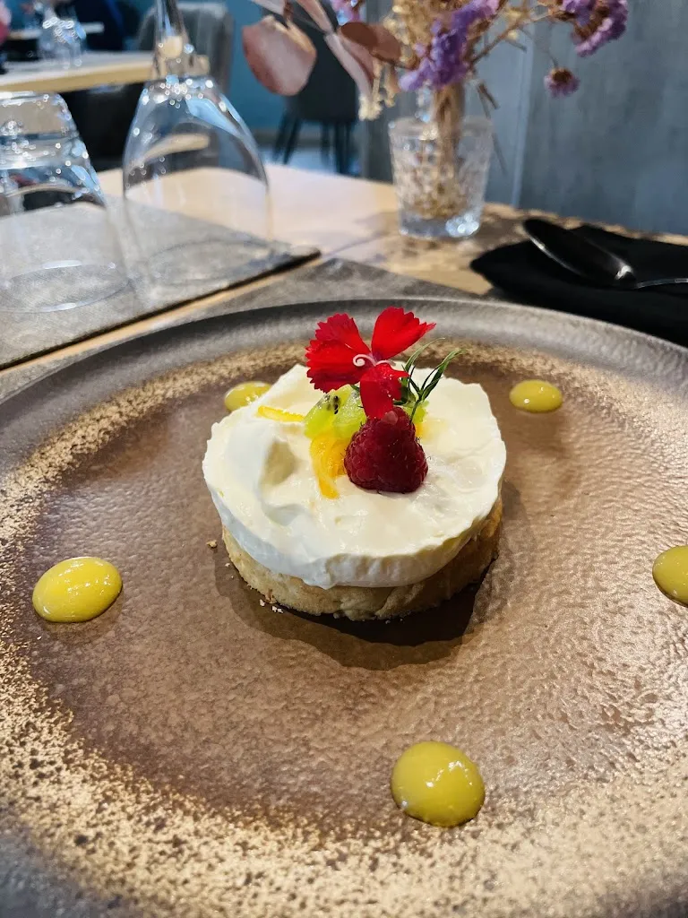 LES INCONTOURNABLES Restaurant Locavore_Manosque_slider_image_3