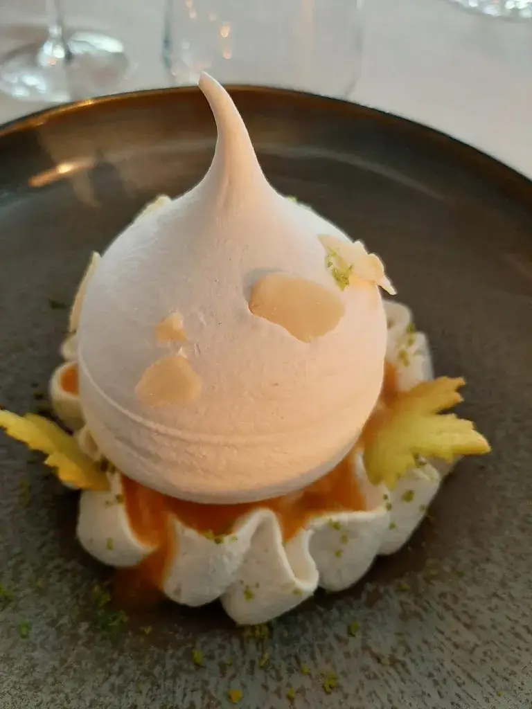 Menu_Restaurant Pierre Grein_Manosque_image_3