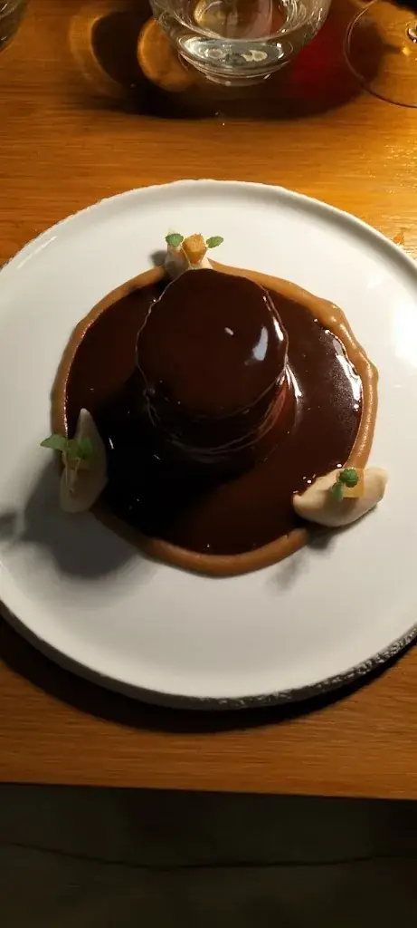 Menu_Restaurant Pierre Grein_Manosque_image_6