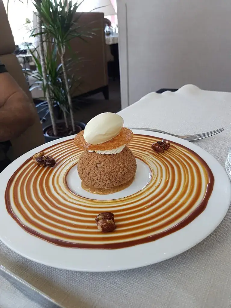 Menu_Restaurant Pierre Grein_Manosque_image_9