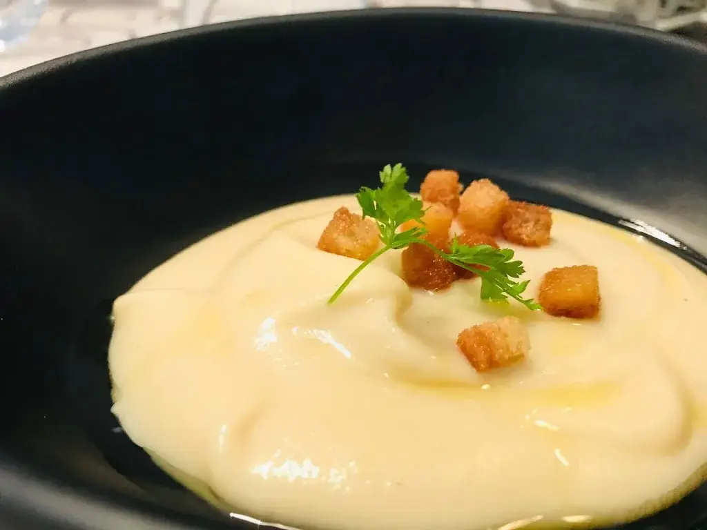 max neou_Restaurant Pierre Grein_Manosque_review